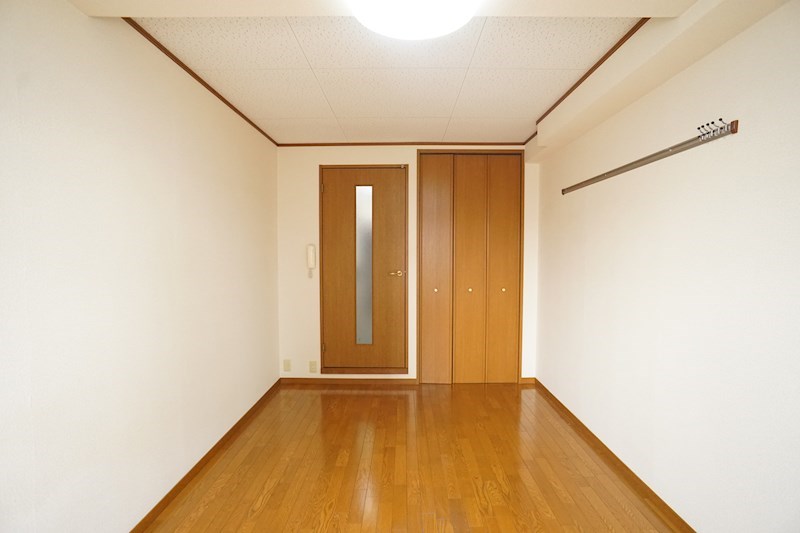 パルスコート新大宮 その他10