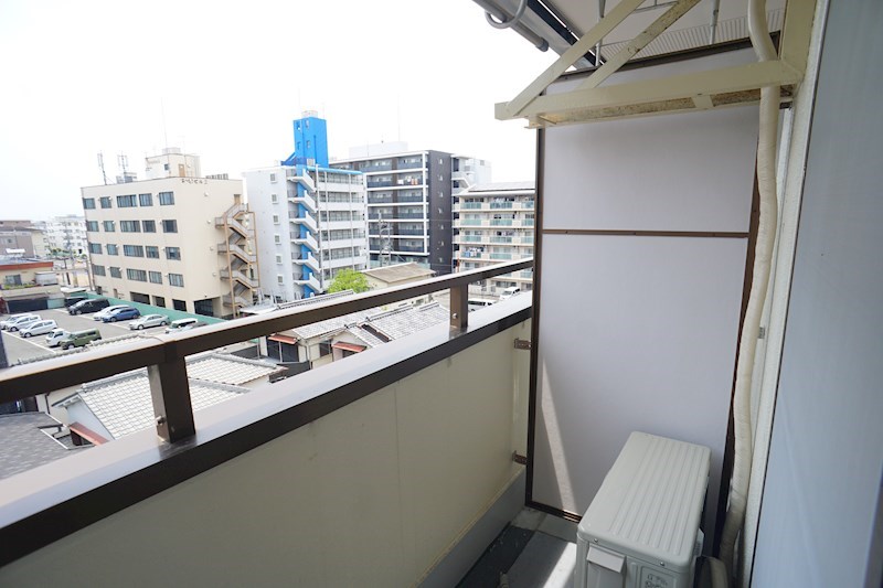 パルスコート新大宮 その他18