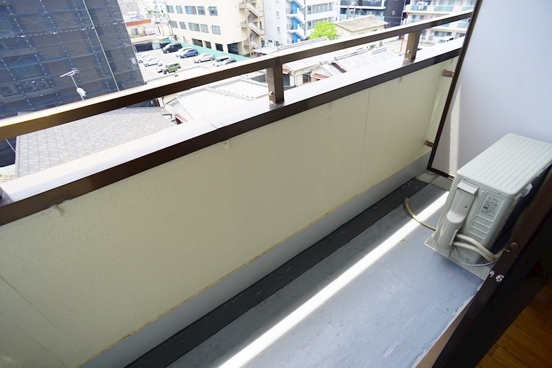 パルスコート新大宮 その他19