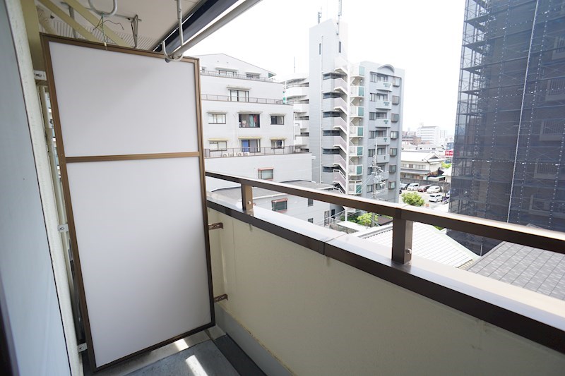 パルスコート新大宮 その他21