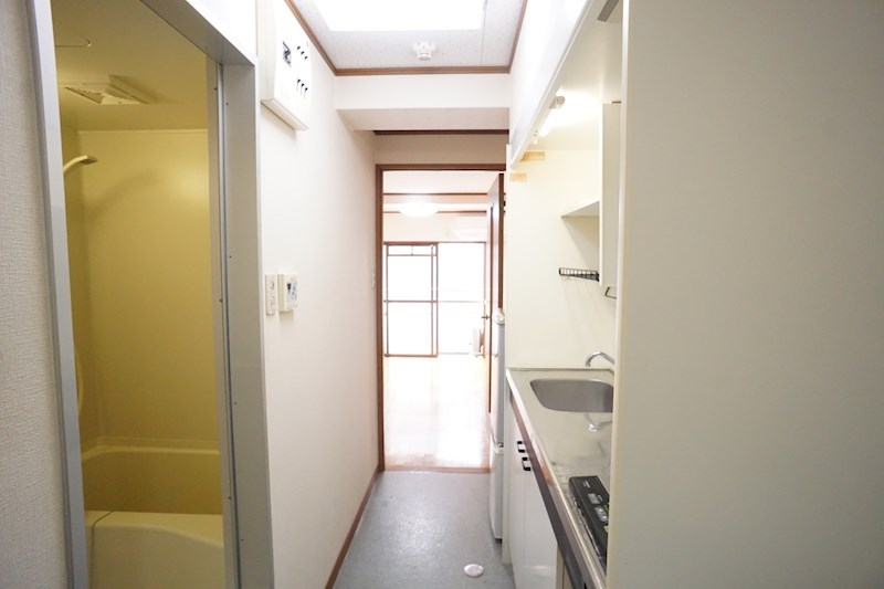 パルスコート新大宮 その他33