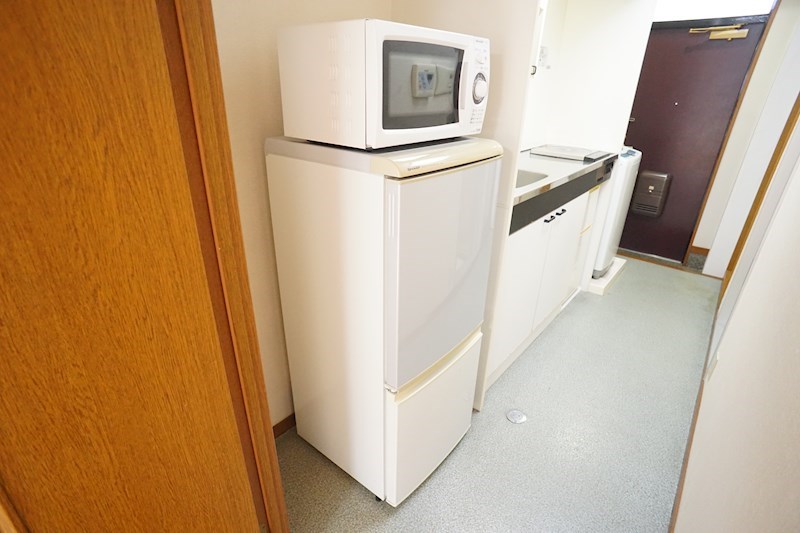 パルスコート新大宮 その他39