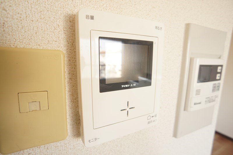 その他4