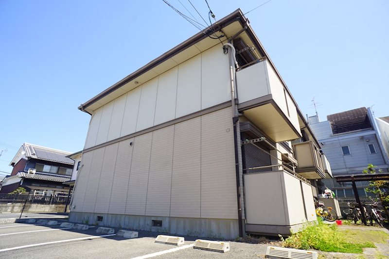 その他外観2