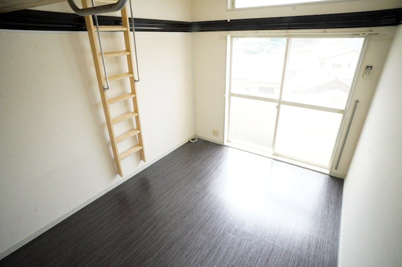 サクラコートナカタ その他1