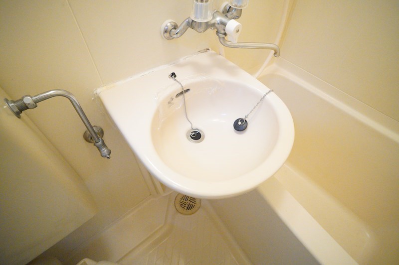 サクラコートナカタ その他3