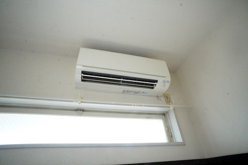 サクラコートナカタ その他4