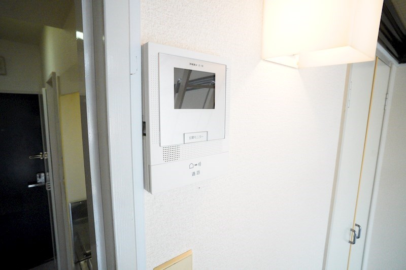 サクラコートナカタ その他5