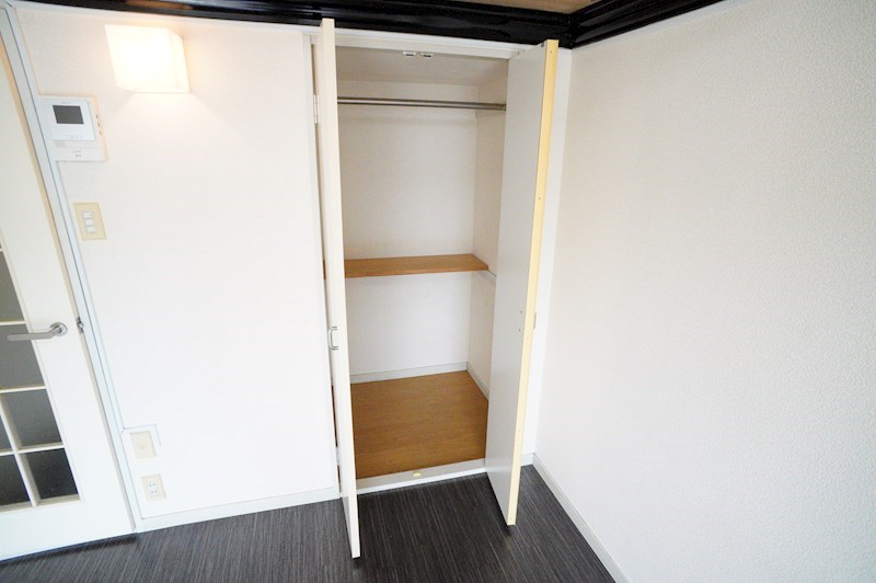 サクラコートナカタ その他6