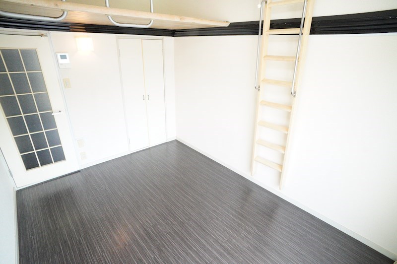 サクラコートナカタ その他10