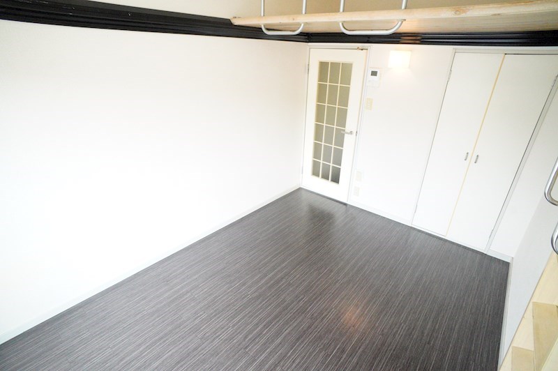 サクラコートナカタ その他11