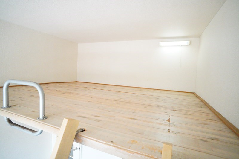 サクラコートナカタ その他13