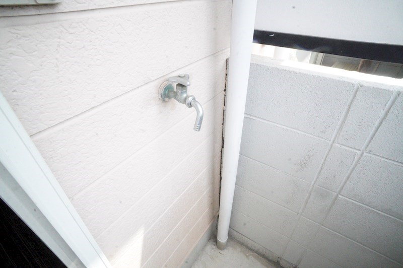 サクラコートナカタ その他14