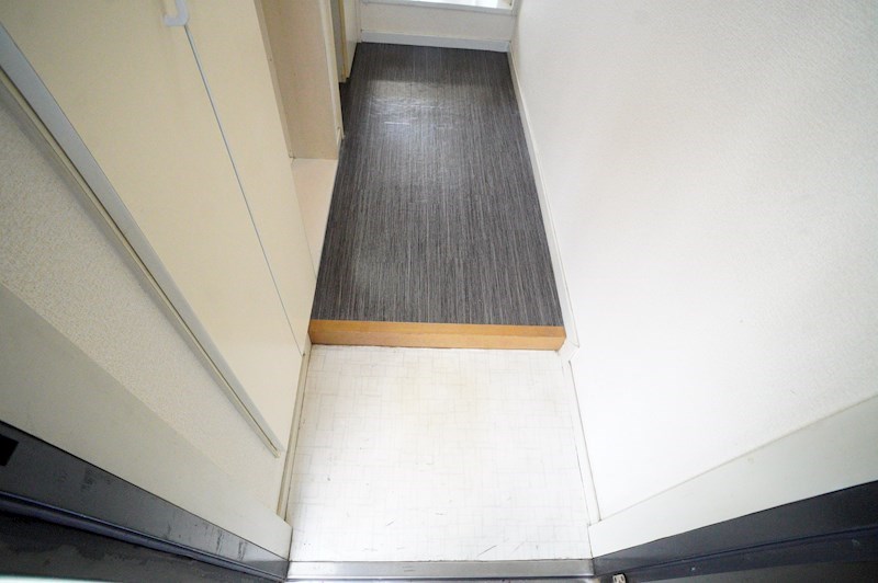 サクラコートナカタ その他16