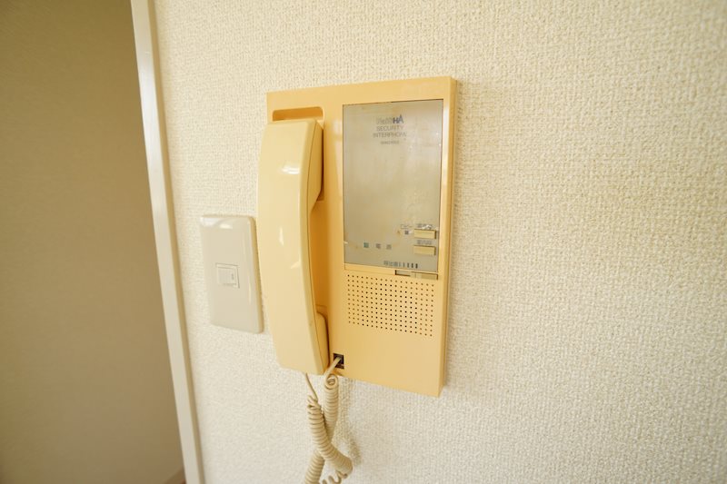 ファーストシティⅠ その他4