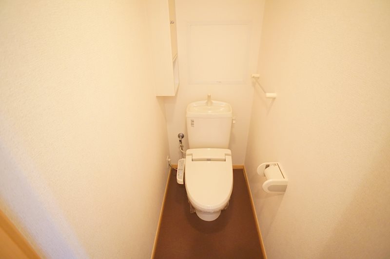 フェリス その他1