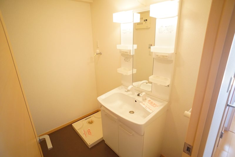 フェリス その他2