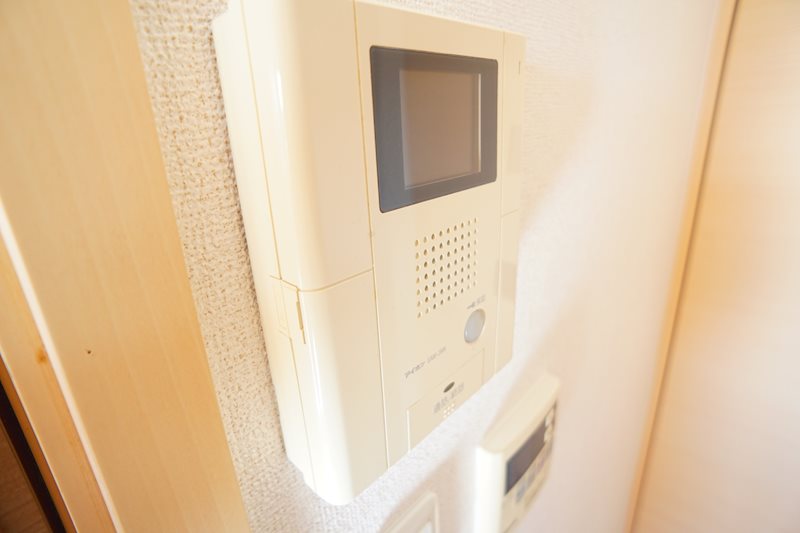 フェリス その他4