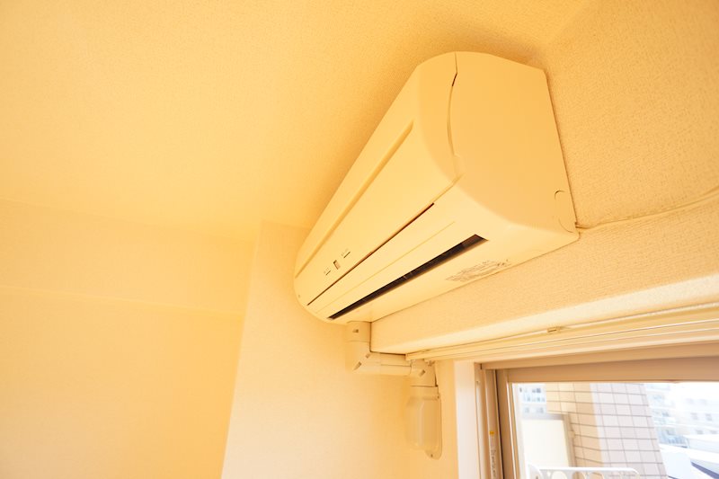 フェリス その他5