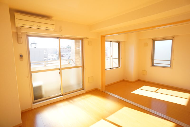 フェリス その他6