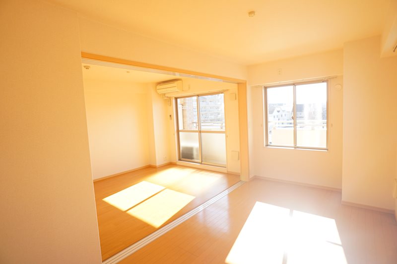 フェリス その他7