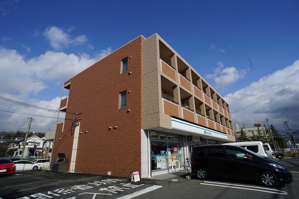 フェリス その他9