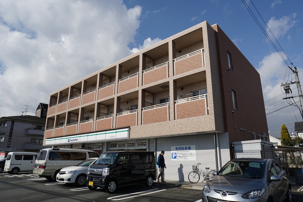 フェリス その他10