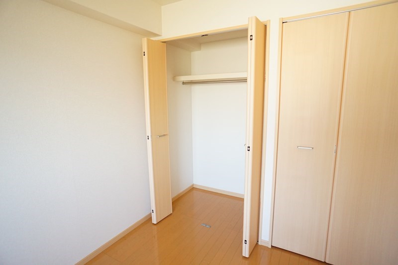 フェリス その他3