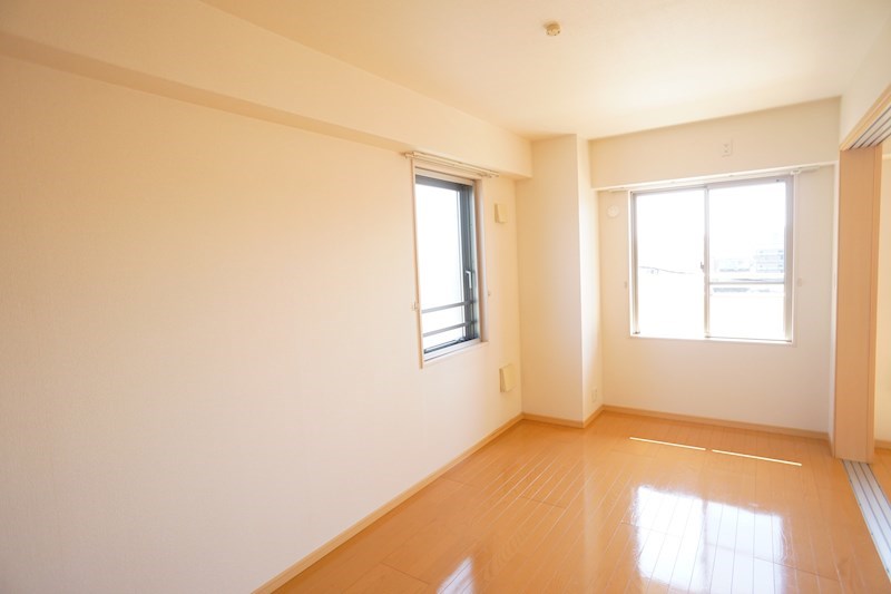 フェリス その他6