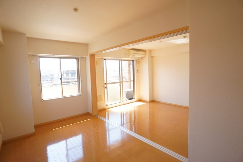 フェリス その他7