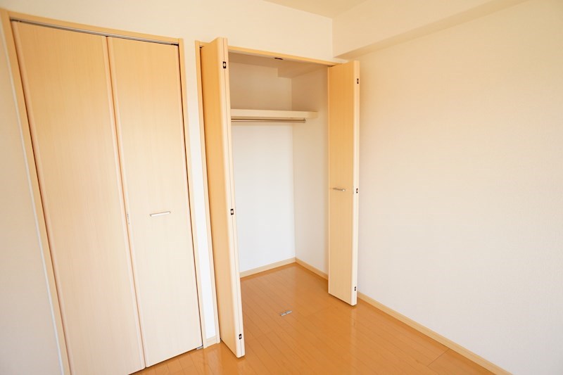 フェリス その他8