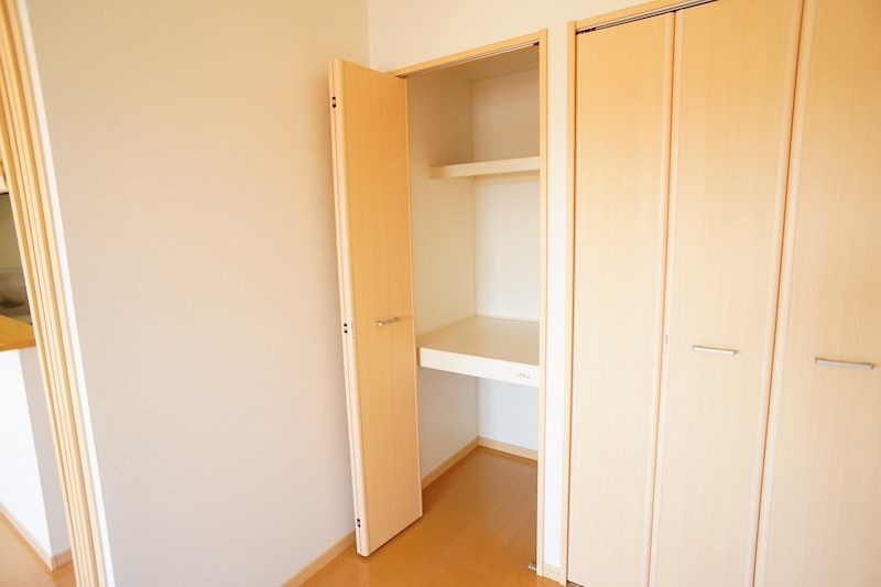 フェリス その他9