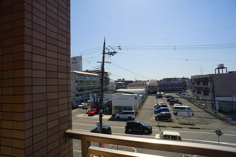 フェリス その他10