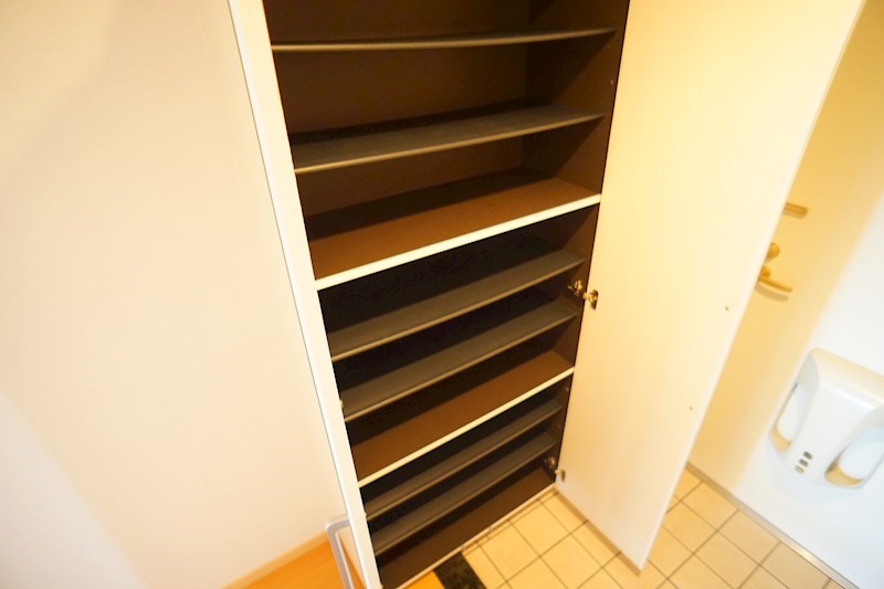 フェリス その他11