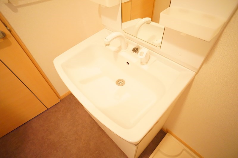 フェリス その他12