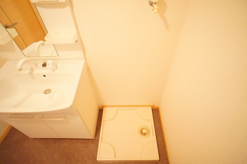 フェリス その他13