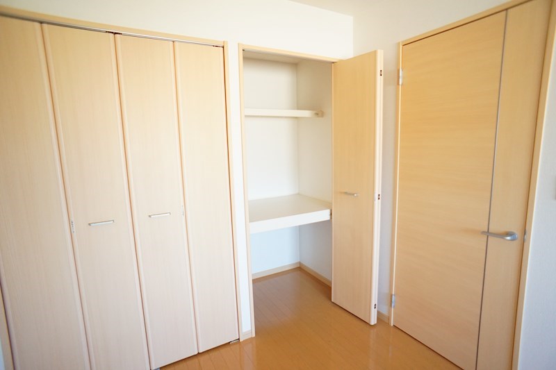 フェリス その他14