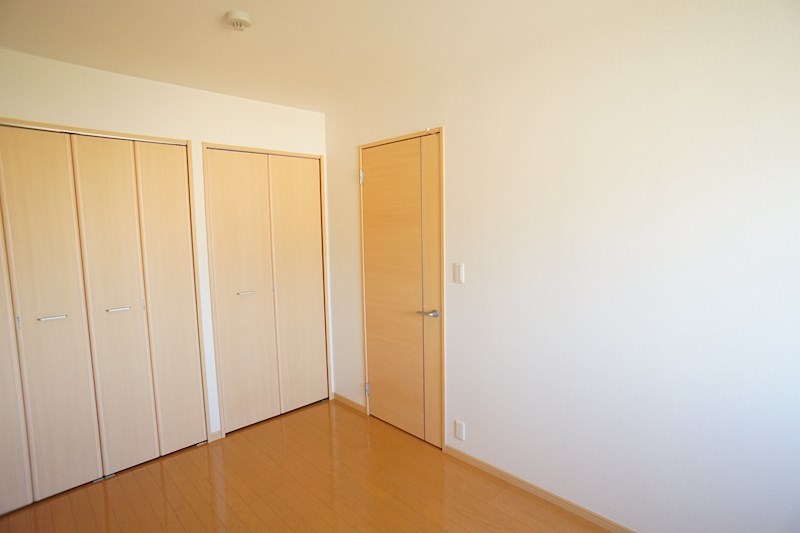 フェリス その他15