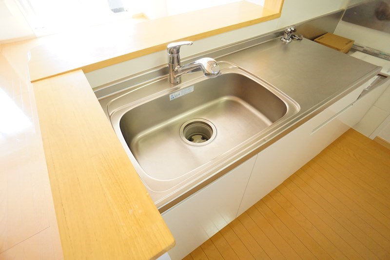 フェリス その他17