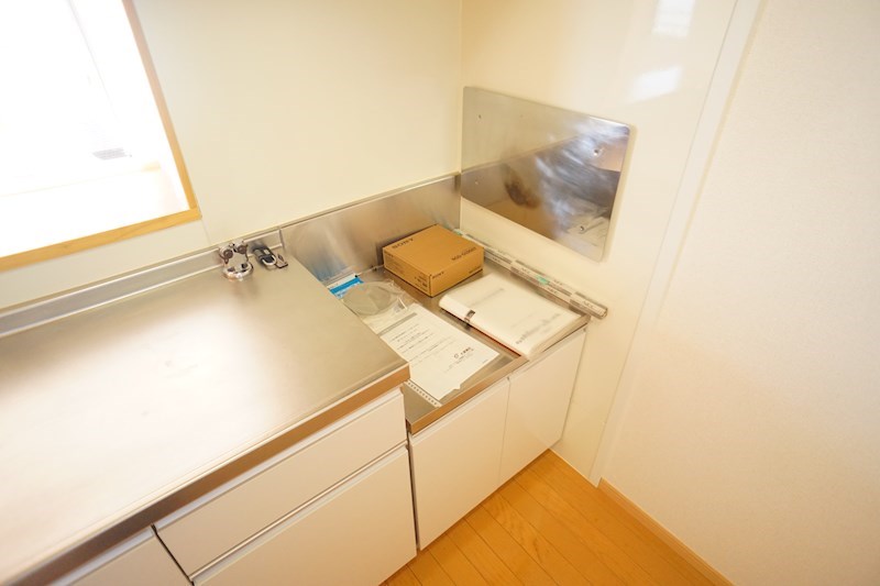 フェリス その他18