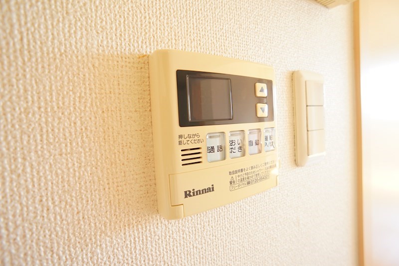 フェリス その他20