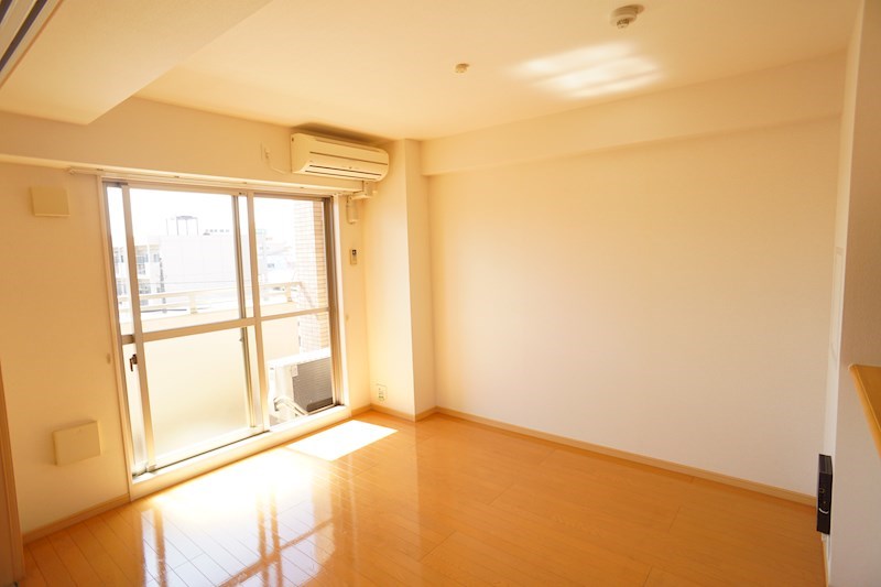 フェリス その他21