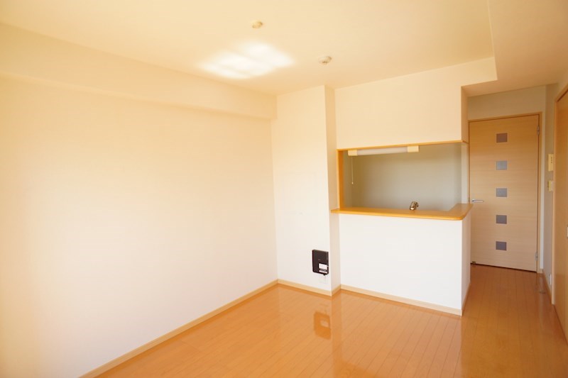 フェリス その他23