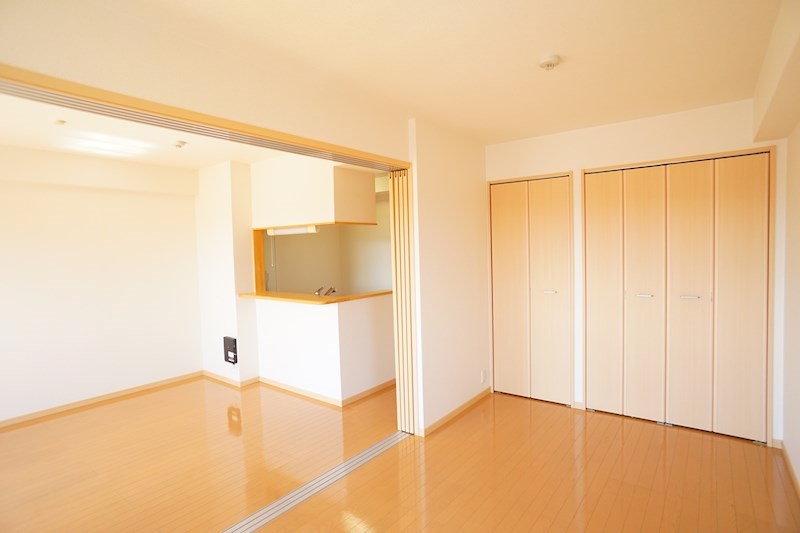 フェリス その他25