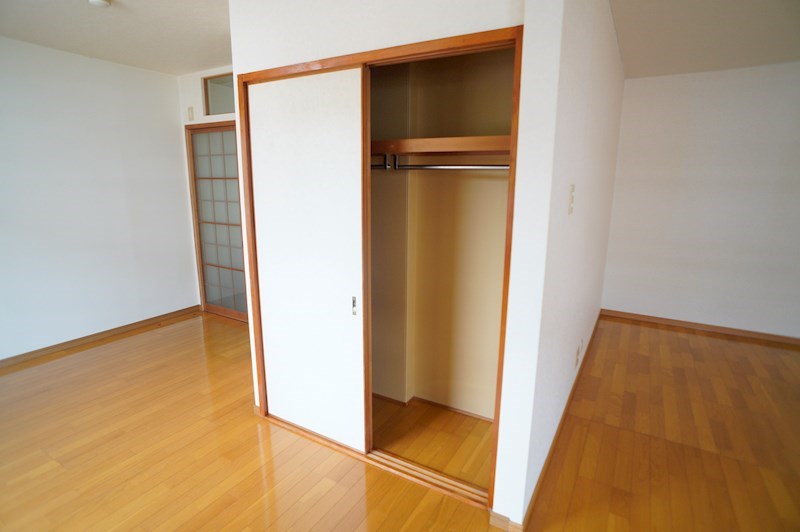 メゾン大和 その他6