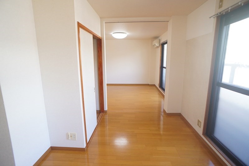 メゾン大和 その他9