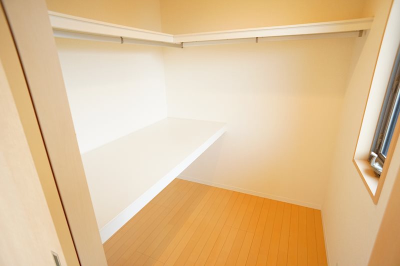 プラセール芝辻 その他3