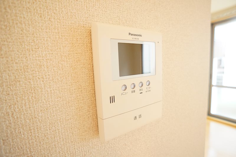 プラセール芝辻 その他4