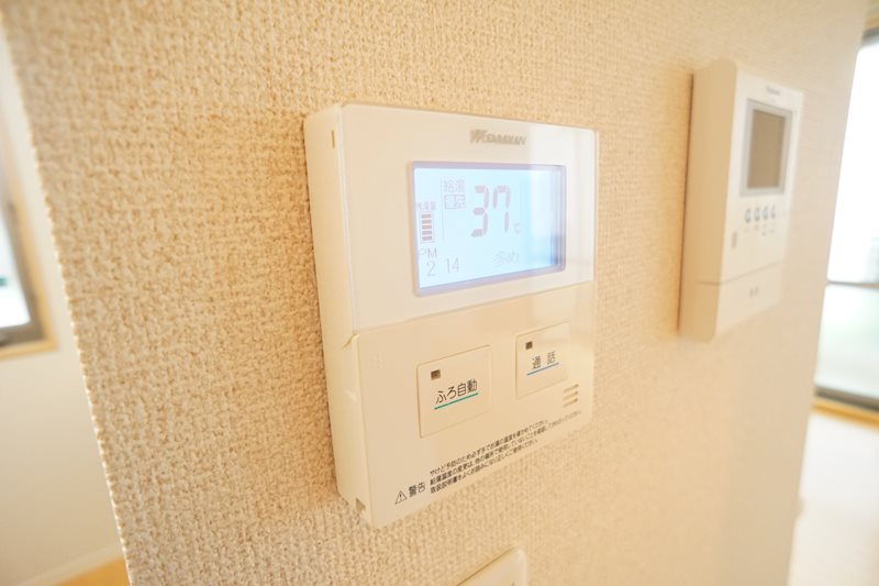 プラセール芝辻 その他7