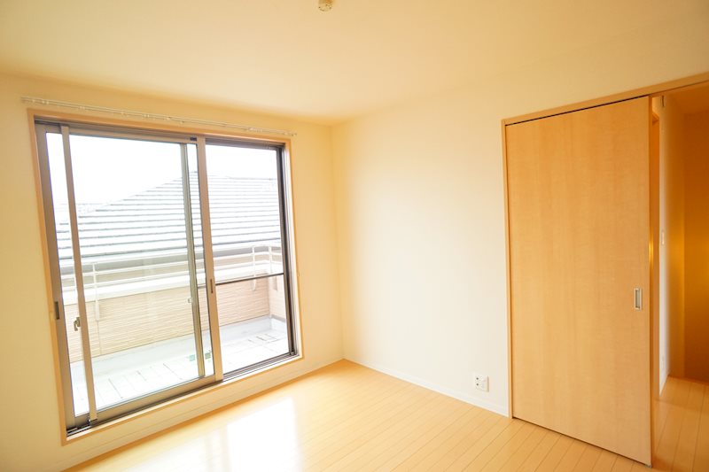 プラセール芝辻 その他11